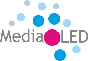 MLED_logo